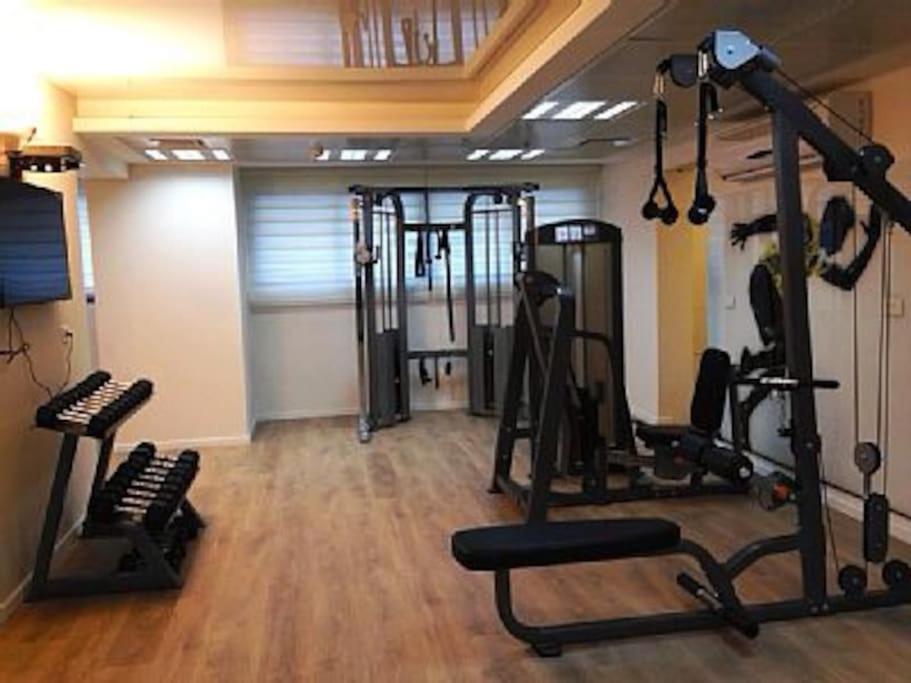 Luxury 3 Bedroom Apt, Harav Kook7 Jeruzalem Buitenkant foto