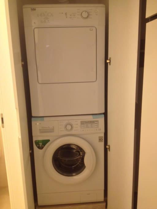 Luxury 3 Bedroom Apt, Harav Kook7 Jeruzalem Buitenkant foto